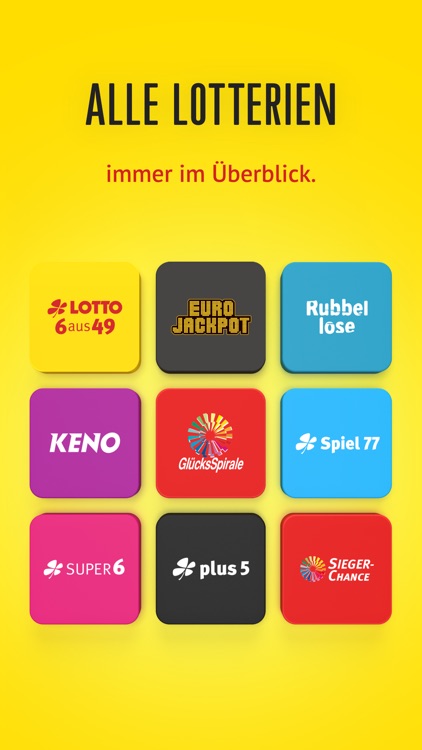 LOTTO Berlin