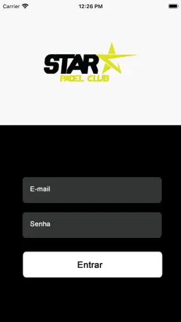 Game screenshot Star Padel Club mod apk