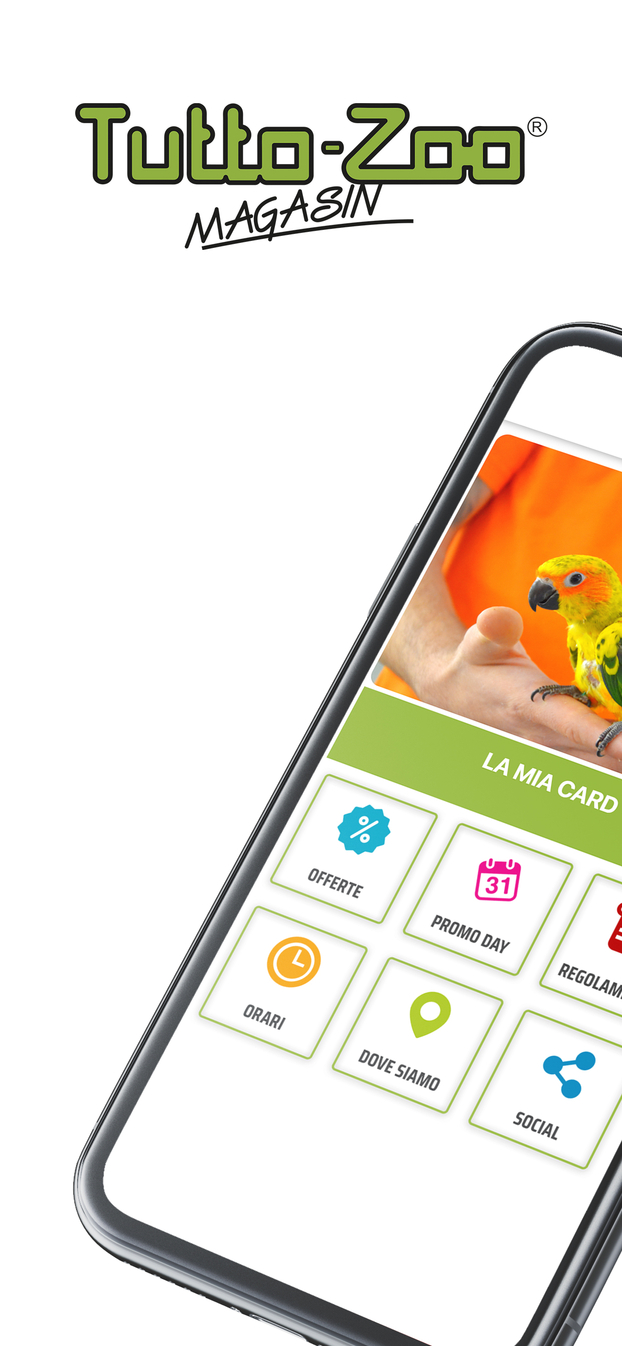 FastCall
