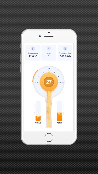 Eleksol Screenshot