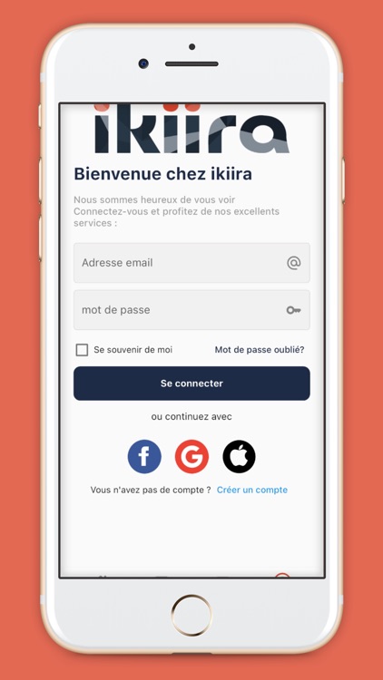ikiira.com screenshot-3