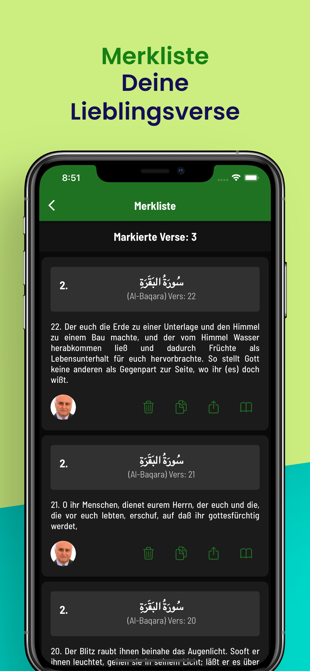Koran