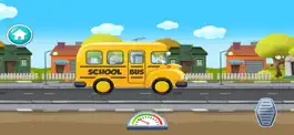 Game screenshot Car Wash:Workshop Garage 2D hack