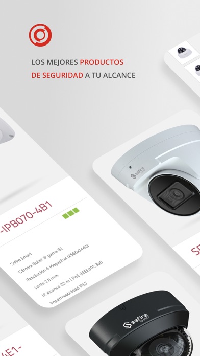 Visiotech