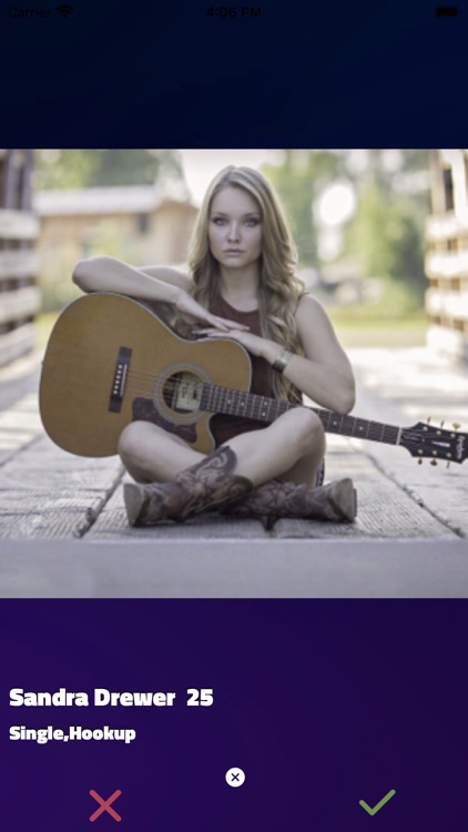 Cravel Cruise screenshot-4