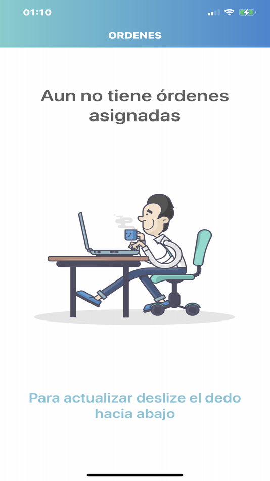 OTAPP (iOS) 由: OTAPP SPA OTAPP (iOS) 由: OTAPP SPA