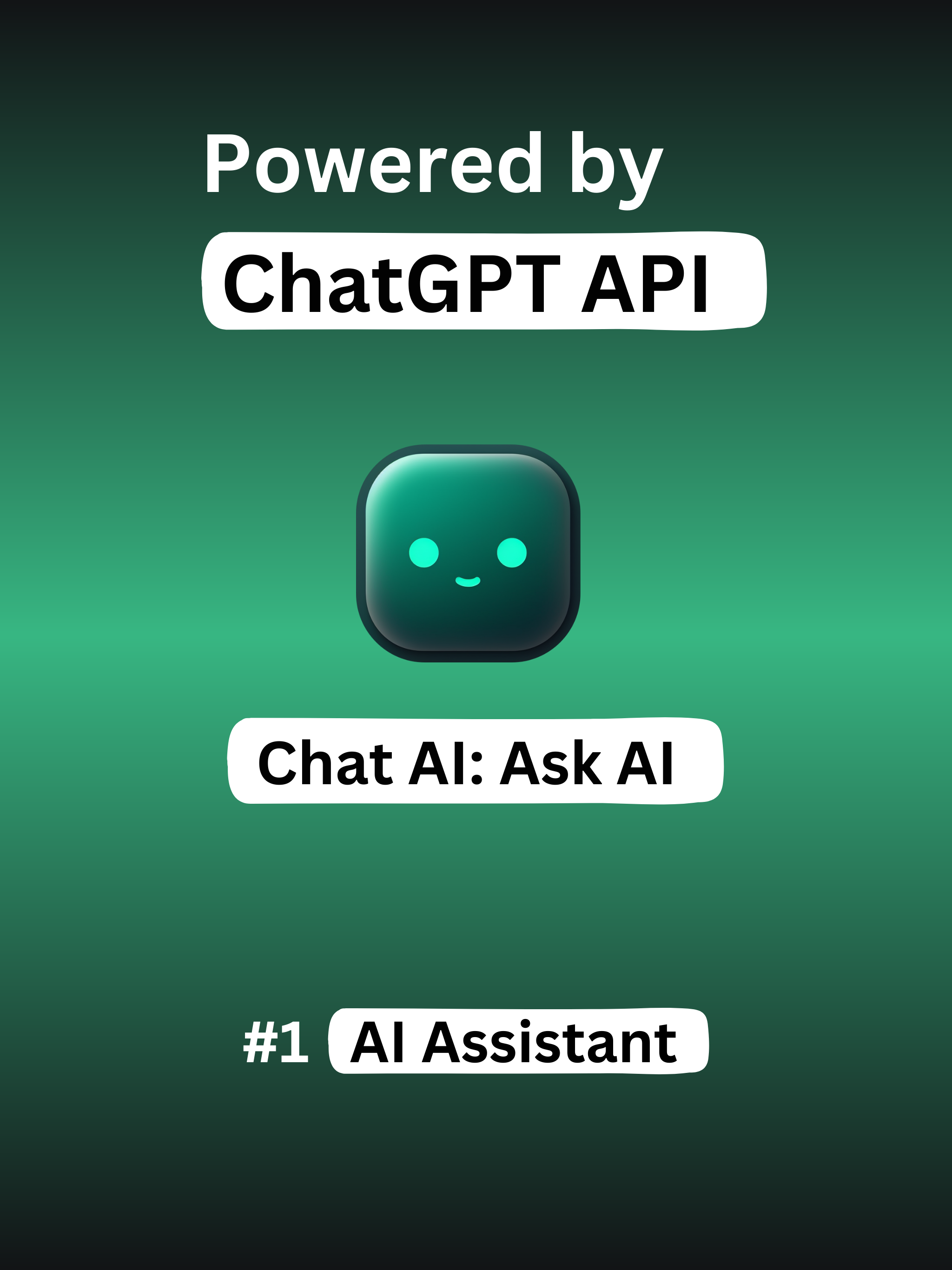 https://is1-ssl.mzstatic.com/image/thumb/PurpleSource116/v4/6d/17/c4/6d17c431-0340-81da-d10c-db0a3c5b6bf1/667e1b97-decc-42a5-bc4c-5fff080fbdc5_1.png/2048x2732.png