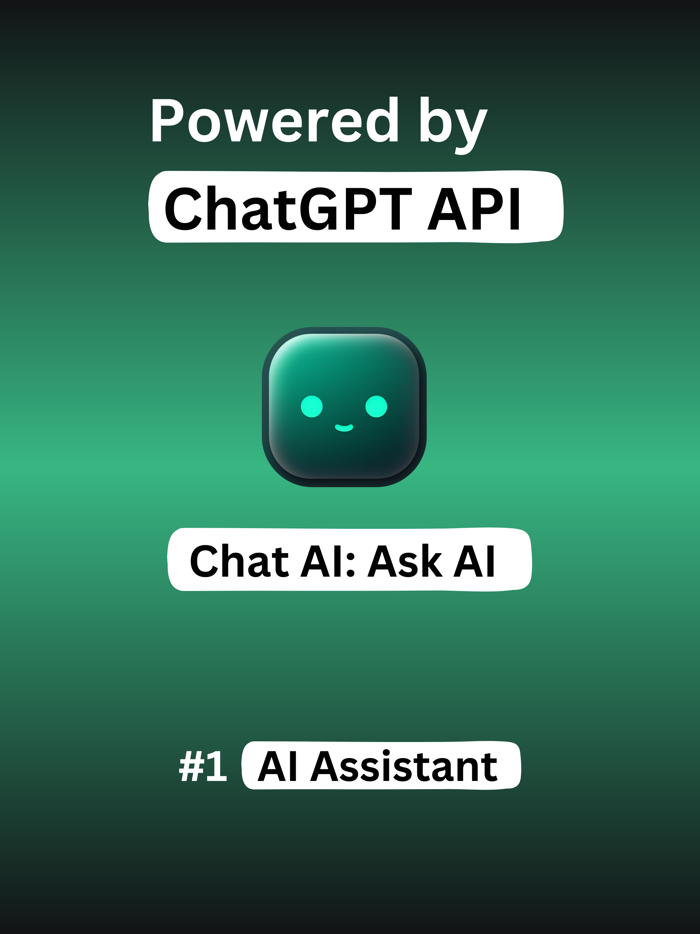 Chat AIAI PromptStoryWriter