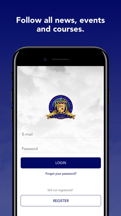 Ebenezer Church Ft. Worth