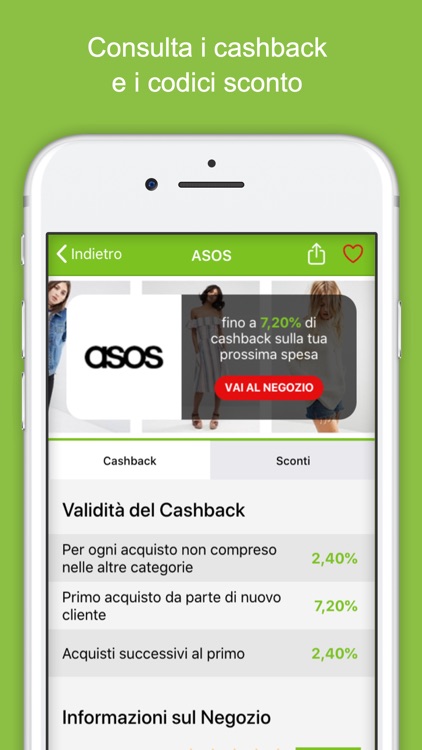 Cashback Bestshopping