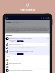 cifb us 2023 iPad Captures Décran 3