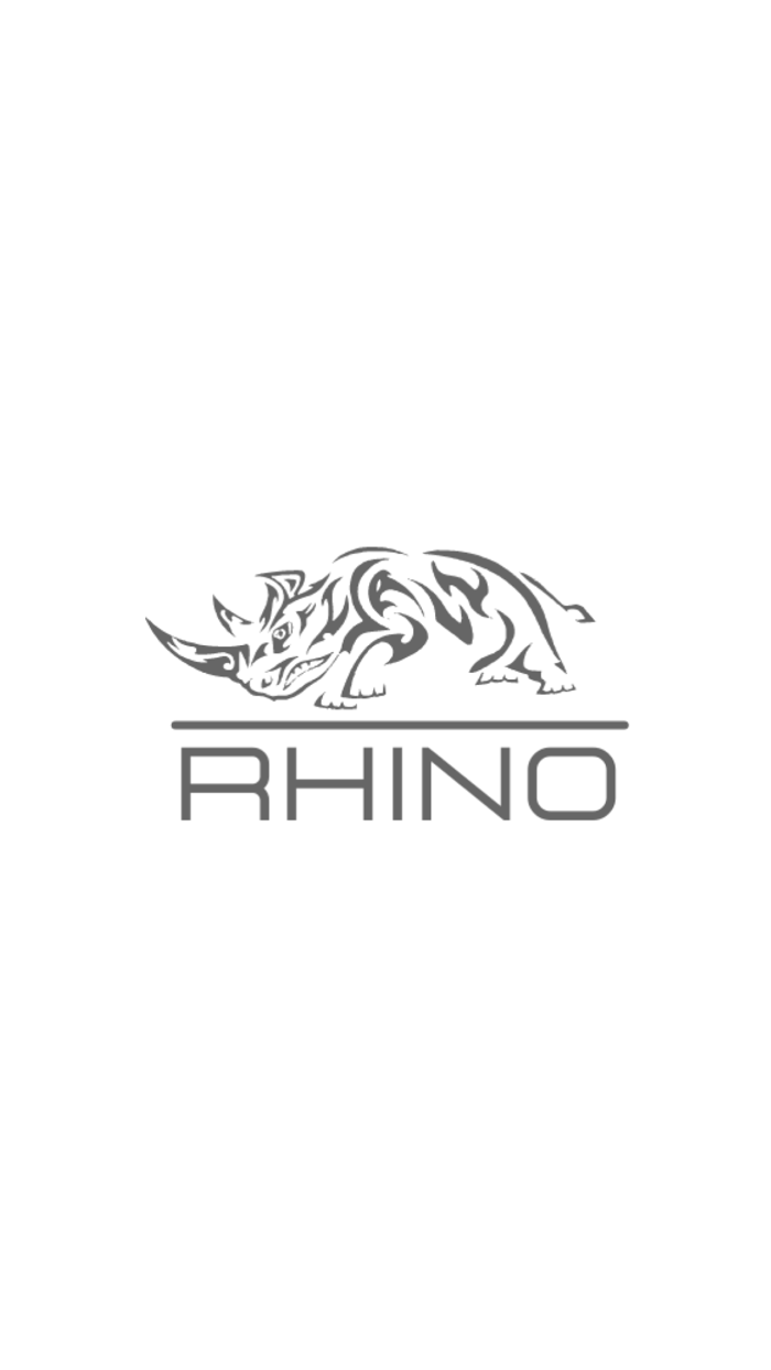 Rhino and Co