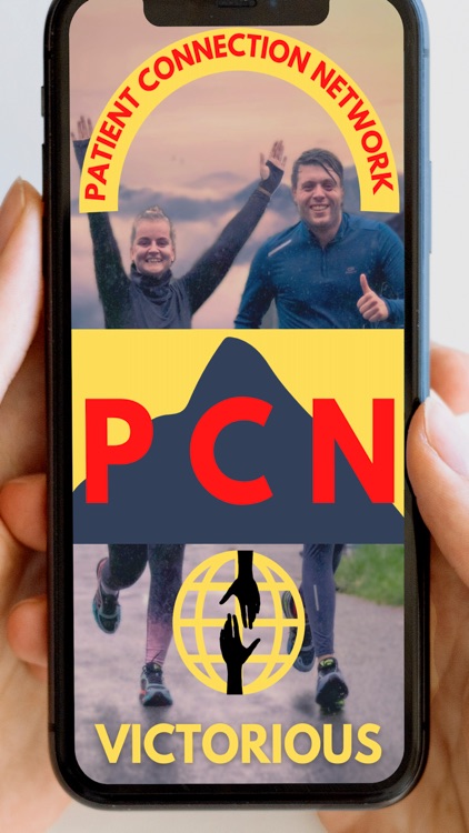 Patient Connection Network