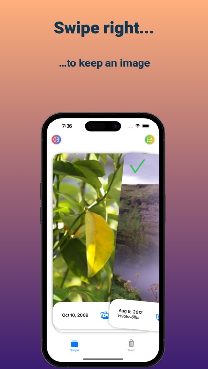 pic-man Photos Manager