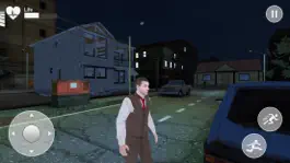 Game screenshot Scary Horror Evil Escape Game hack