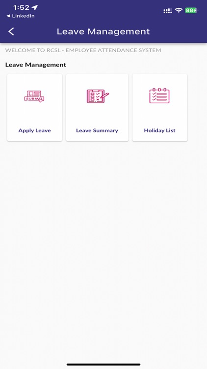 EAS-RCSL screenshot-3