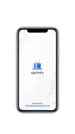 Game screenshot Giftyfy mod apk