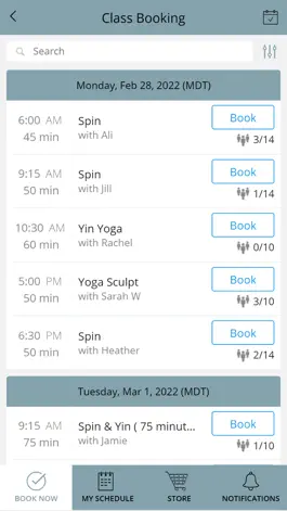 Game screenshot Cycle Zen apk