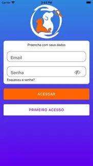 How to cancel & delete lost - animais perdidos 2