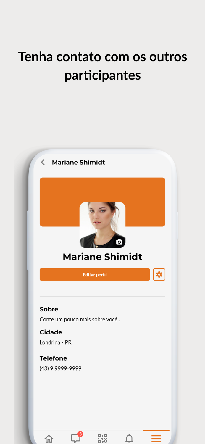 Congresso da Aviação Agrícola