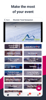 MTS Event screenshot 2