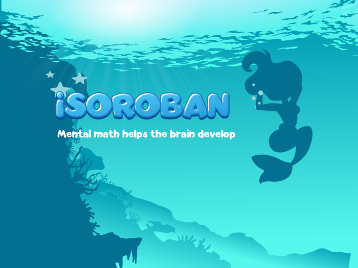 ISoroban