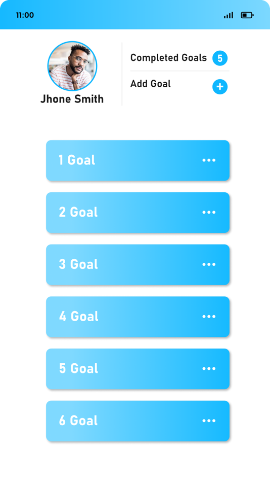 #4. BSI – Blue Sky Index (iOS) 来自: Alfred Jozef Bollebakker