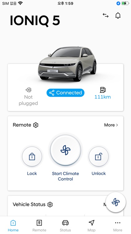 Hyundai Bluelink Singapore
