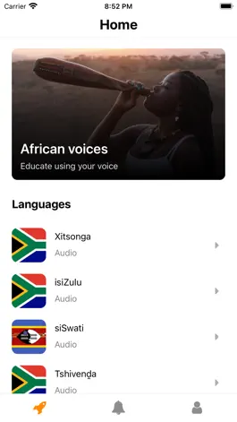 Game screenshot uThekwane mod apk