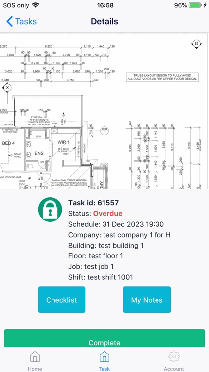 Cirt Systems (advanced)