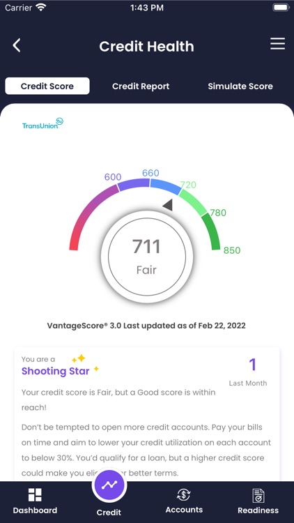 USafe by UMortgage