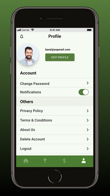 Garage Sale Insiders