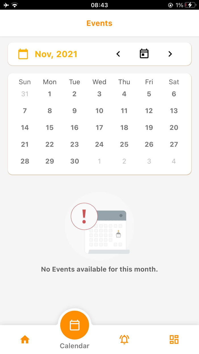 Kawosati Saint Josephs School