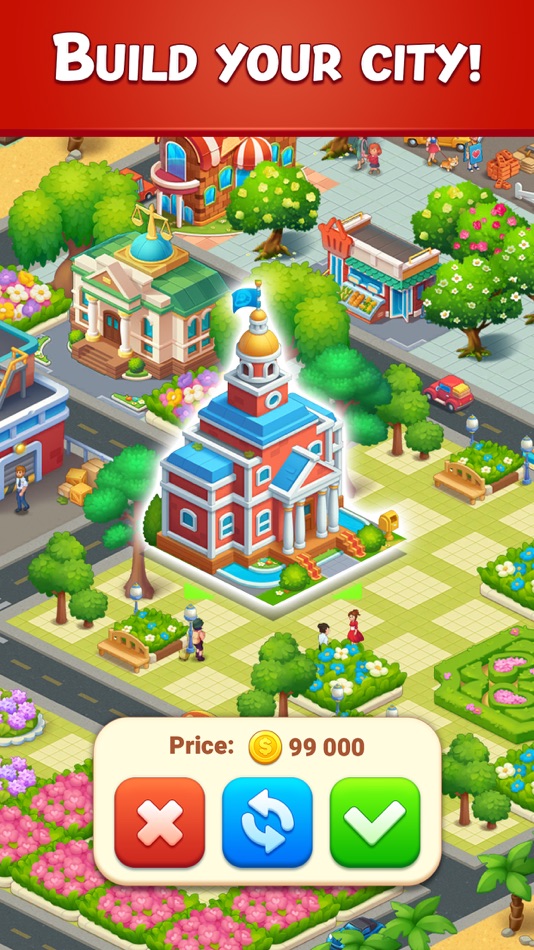#4. Farming Diary (iOS) 由: Zego Global Pte Ltd
