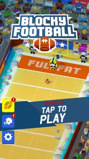 blocky football problems & solutions and troubleshooting guide - 1