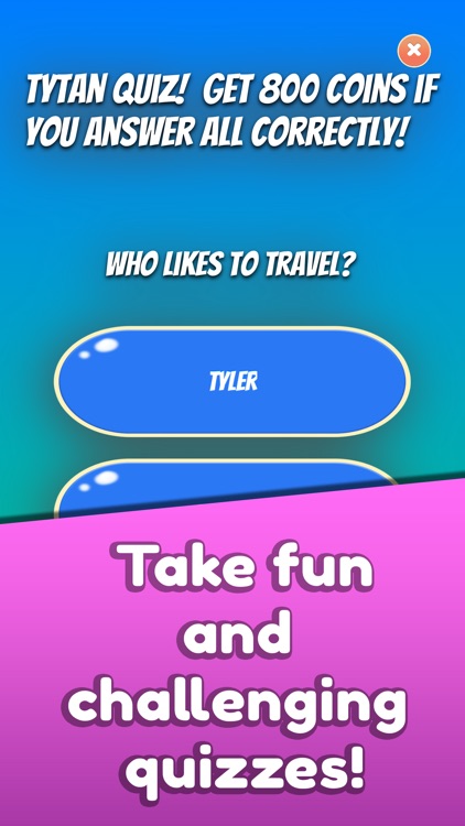 That Kid's Game screenshot-9