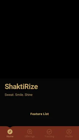 Game screenshot ShaktiRize mod apk