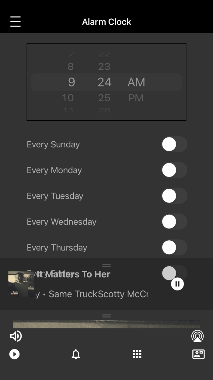 WCMM 102.5 The Moose