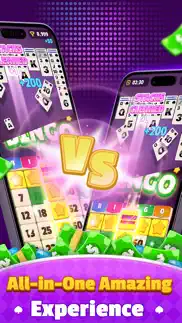 cash game box iphone screenshot 3