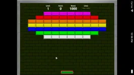 Game screenshot Shaded Bricks mod apk