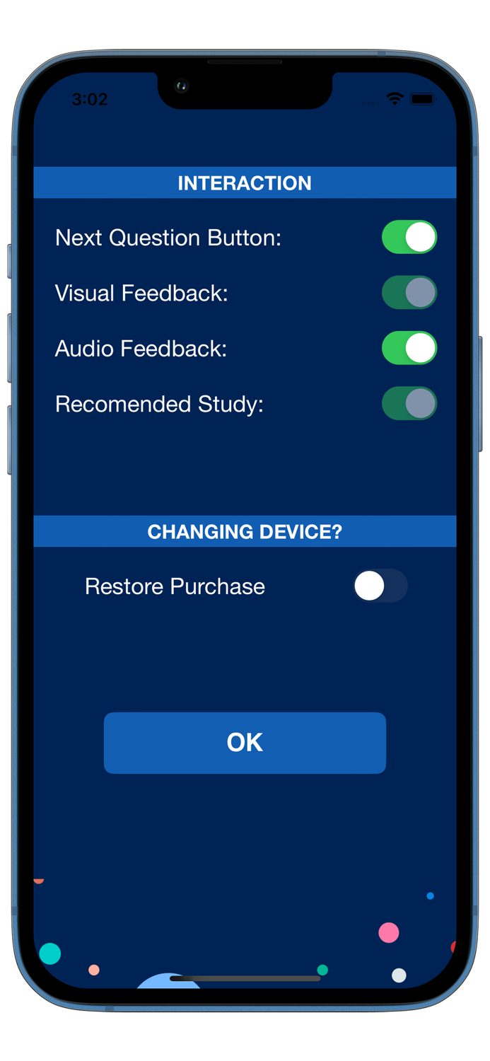 Dynamics MB-910 Exam Practice