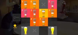 Game screenshot Налейте чашку apk