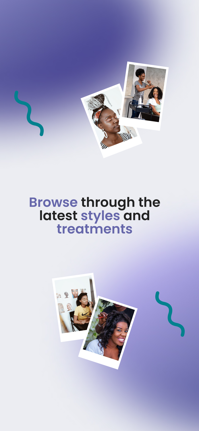 Mirron Explore Beauty Nearby