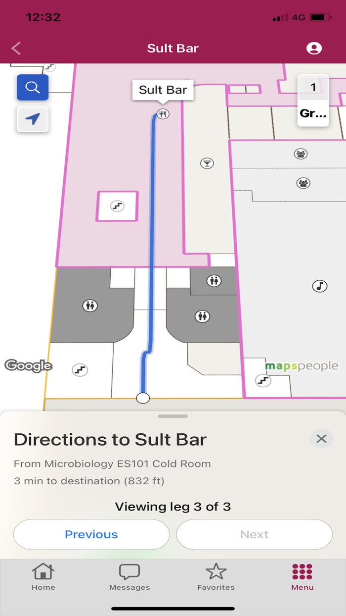 University of Galway