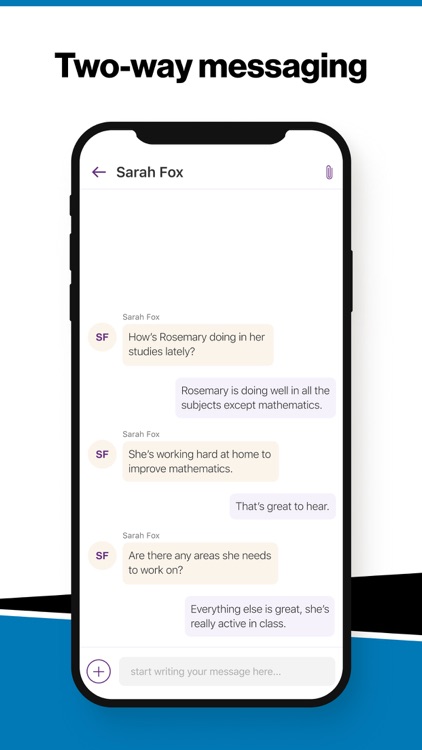 Heber School District screenshot-3