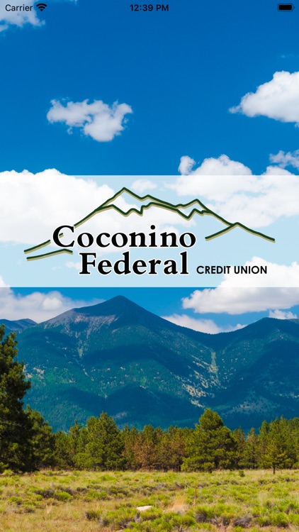 Coconino Federal Credit Union