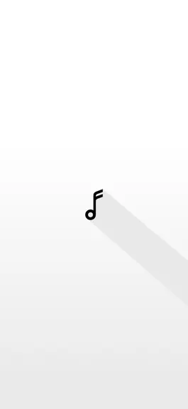 Game screenshot Forgigs - Live Music Gigs apk