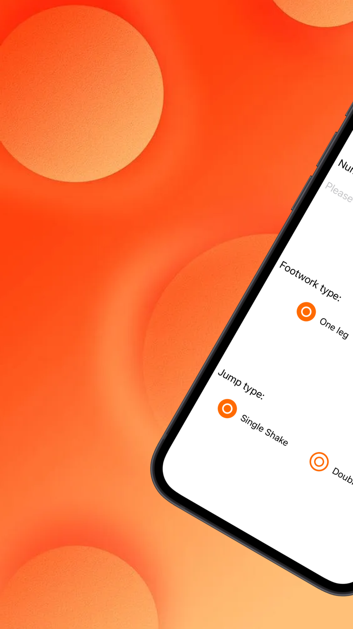 JumpRopeAnalysis-max