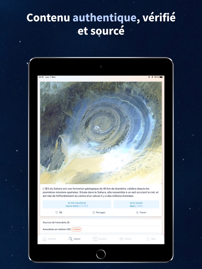 Se Coucher Moins Bête