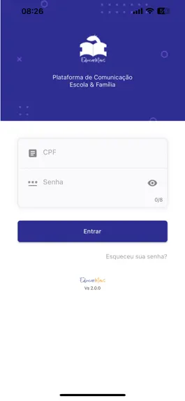 Game screenshot EducarMais mod apk